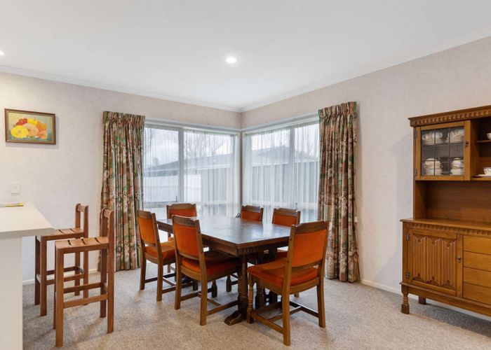  at 157 Ferguson Street, West End, Palmerston North