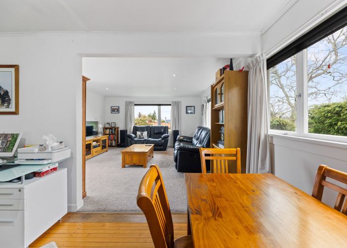 at 2/35 Kōtare Street, Hilltop, Taupō