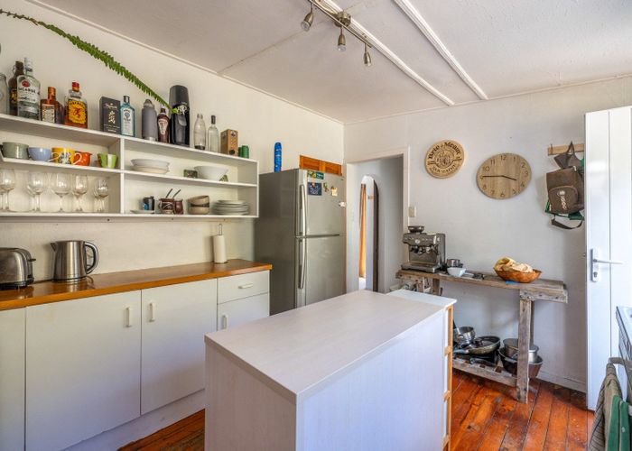  at 57 O'Brien Road, Omiha, Waiheke Island