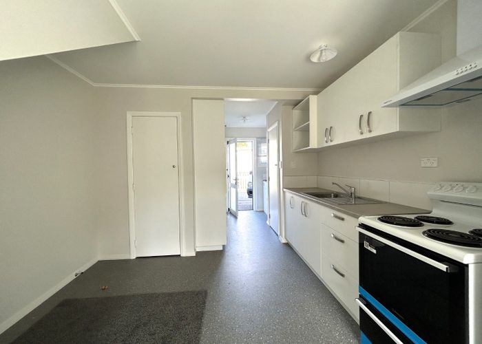  at 2/40 Washington Road, Washington Valley, Nelson, Nelson / Tasman