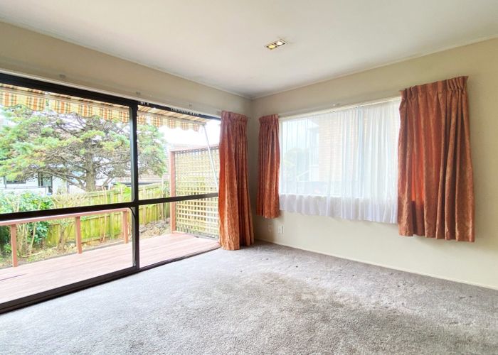  at 79B Aberfeldy Ave, Highland Park, Manukau City, Auckland
