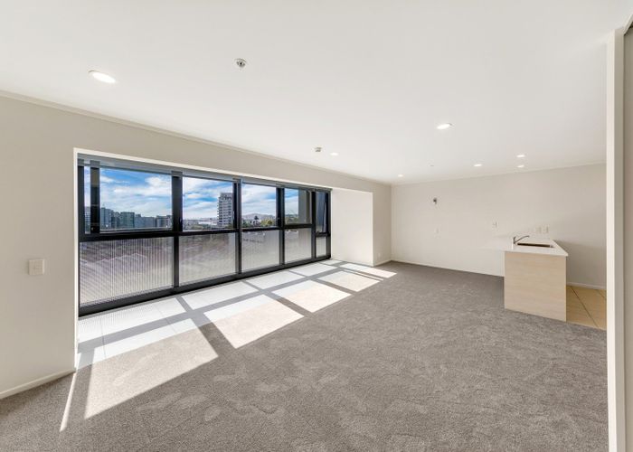  at 5P/16 Burton Street, Grafton, Auckland City, Auckland