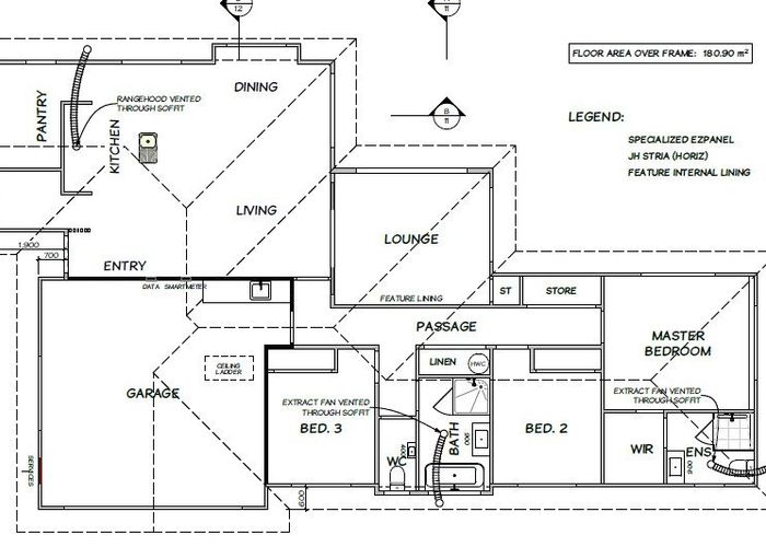  at 26 Greenway Crescent, Richmond, Tasman, Nelson / Tasman