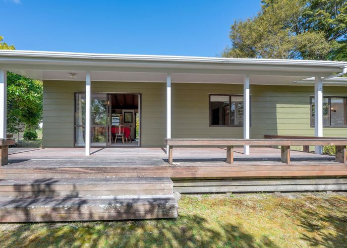  at 66 Kinloch Road, Kinloch, Taupō