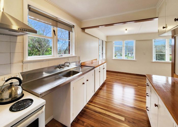  at 270 Waddington Drive, Naenae, Lower Hutt, Wellington