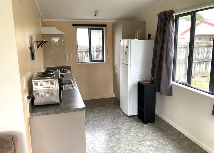  at 3/6 Pauareka Road, Haast, Westland, West Coast