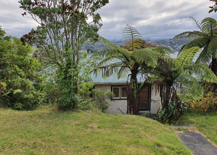  at 109 Ironside Road, Johnsonville, Wellington, Wellington