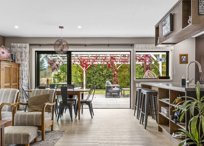  at 59 Balmoral Drive, Hilltop, Taupo, Waikato