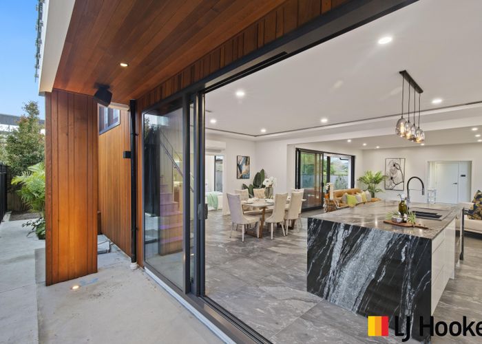  at 18 Mareretu Avenue, Patumahoe, Pukekohe