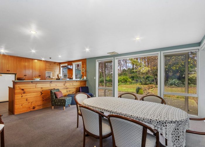  at 96 Whincops Road, Halswell, Christchurch City, Canterbury