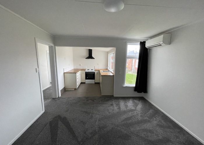  at 14 Bird Street, Saint Kilda, Dunedin, Otago