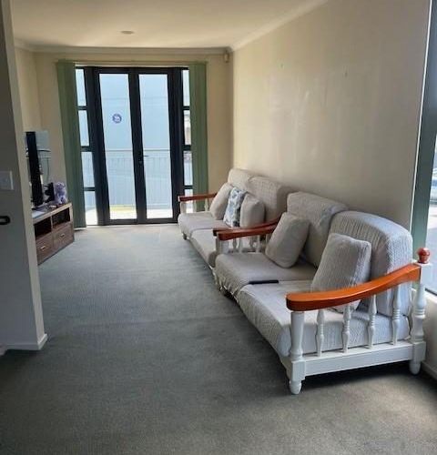  at 7/268 Shirley Road, Papatoetoe, Manukau City, Auckland