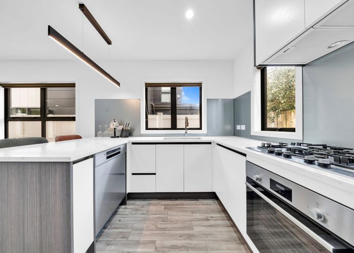  at 216B Bucklands Beach Road, Bucklands Beach, Manukau City, Auckland