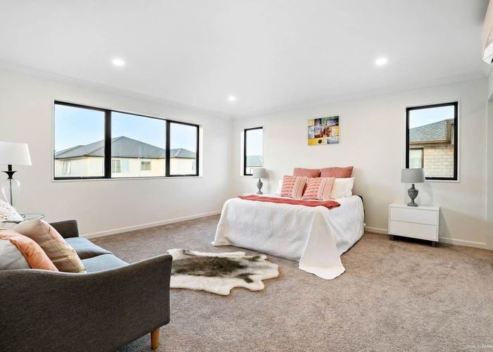  at 19 Puoro St, Dannemora, Manukau City, Auckland