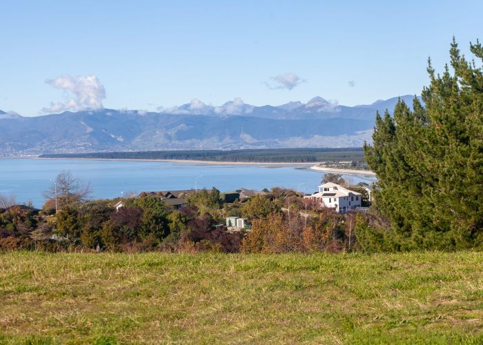  at 75 Pine Hill Road, Ruby Bay, Mapua