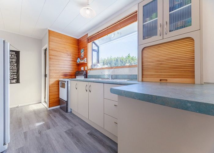  at 11 Atua Street, Waikanae Beach, Kapiti Coast, Wellington