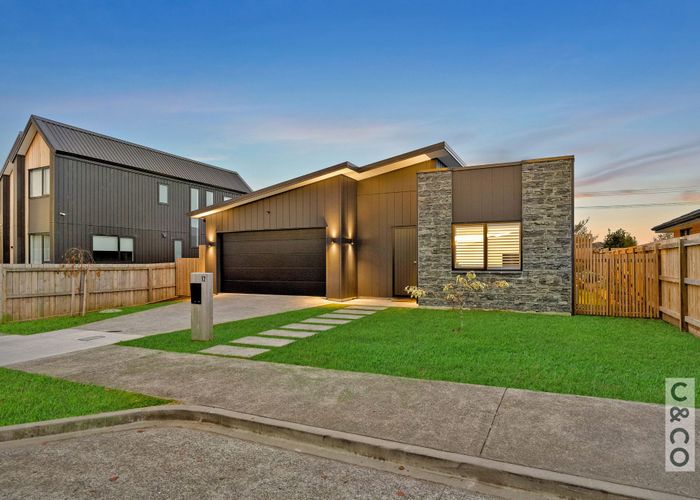  at 12 Paihere Street, Huapai, Rodney, Auckland