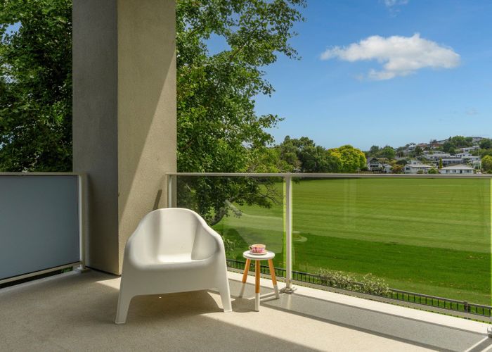  at 28C Seymour Place, Bellevue, Tauranga