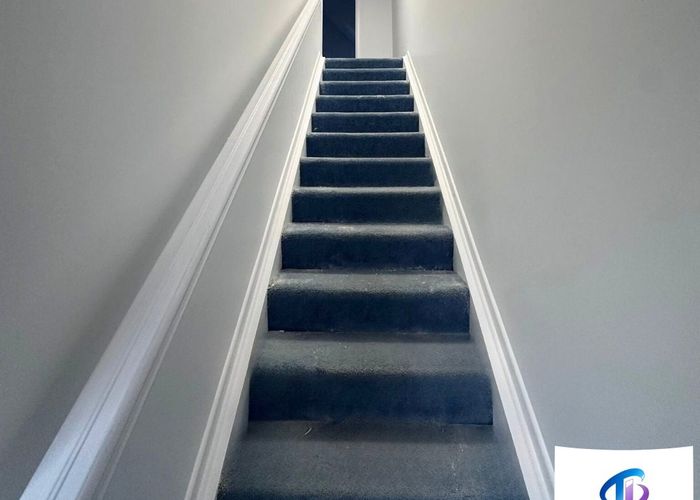  at 17 Bluewater Place, Wattle Downs, Manukau City, Auckland