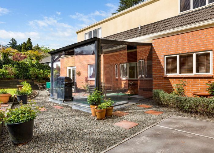  at 29 Moncur Drive, Springfield, Rotorua, Bay Of Plenty
