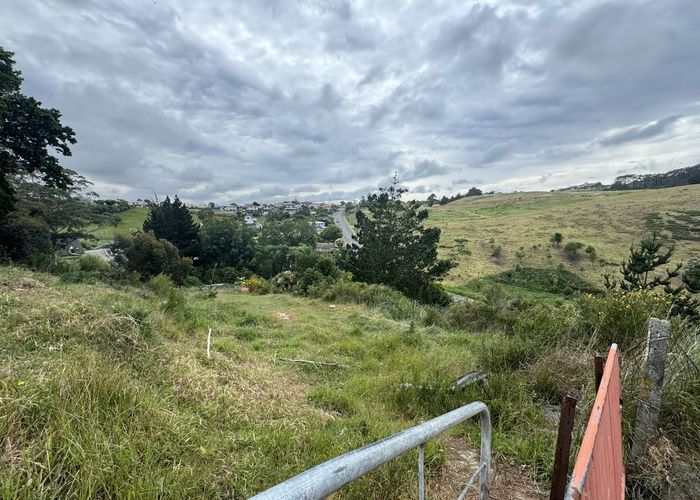  at Oamaru, Waitaki, Otago