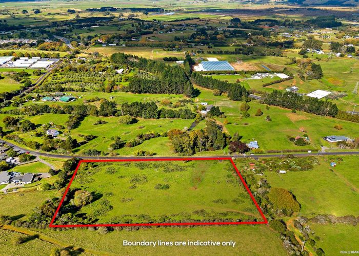  at 94 O'Leary Road, Pokeno, Franklin, Auckland