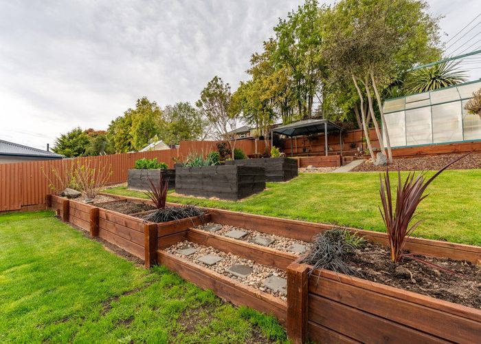  at 10a Canada Street, Watlington, Timaru, Canterbury