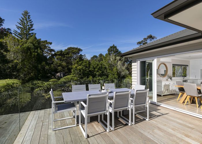  at 29D Greenhithe Road, Greenhithe, Auckland
