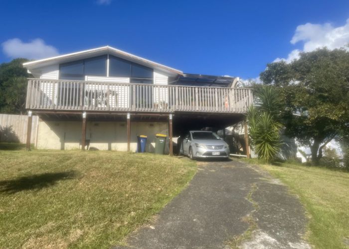  at 17 Kelkirk Street, Kelston, Waitakere City, Auckland