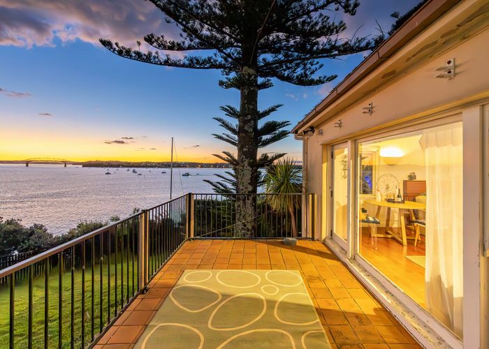  at 89 Stanley Point Road, Stanley Bay, North Shore City, Auckland