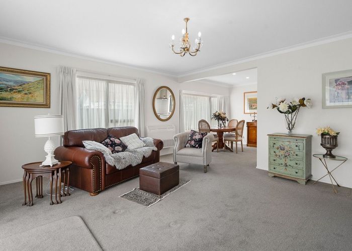  at 20B Essex Street, Masterton