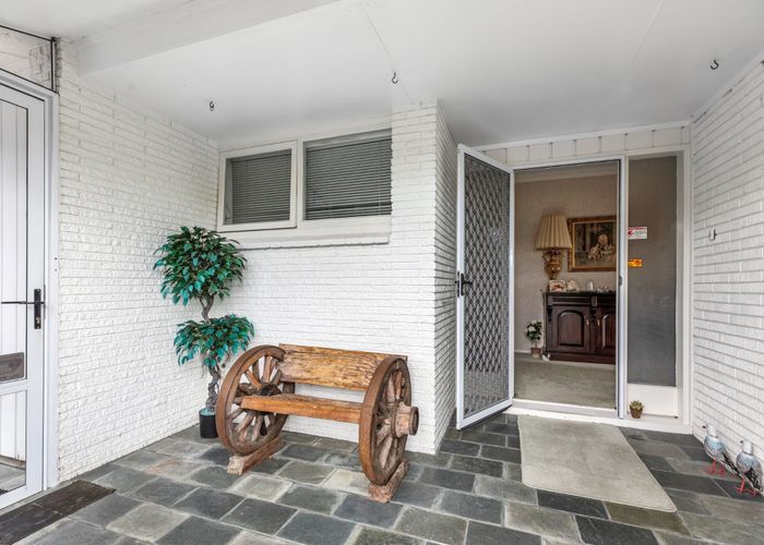  at 33 Ririnui Place, Maungatapu, Tauranga