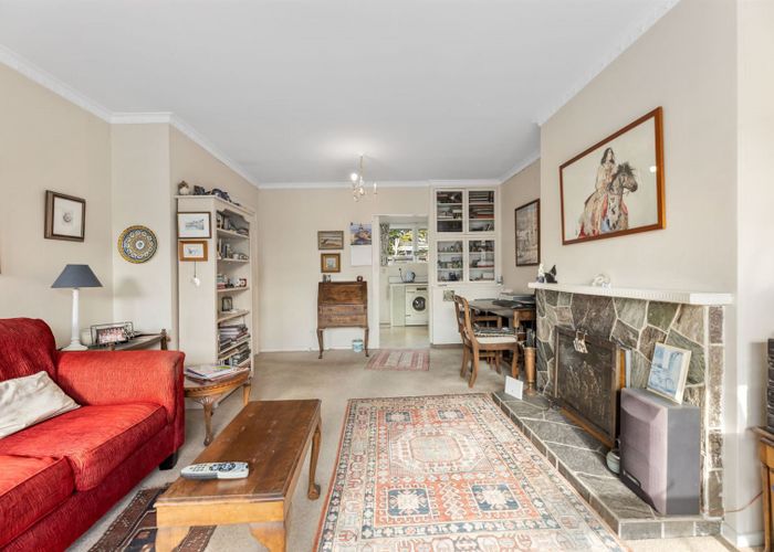  at 4/41 Naseby Street, Merivale, Christchurch