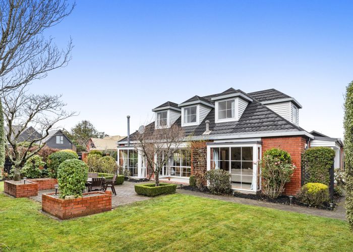  at 55 Muir Avenue, Halswell, Christchurch City, Canterbury
