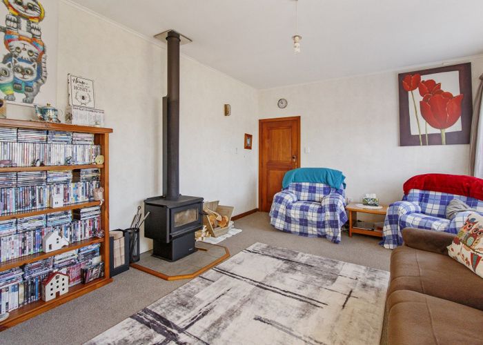  at 20 Gammack Street, Temuka