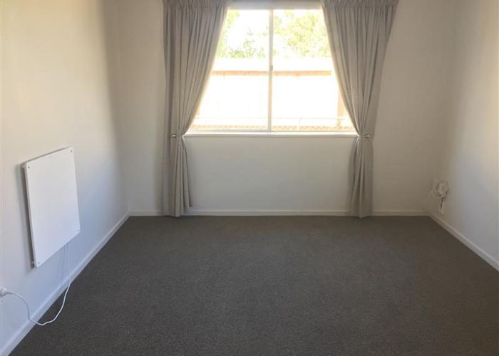  at 8/47-49 Mill Road, Regent, Whangarei, Northland