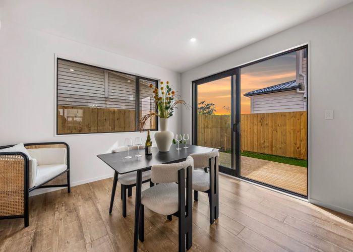  at 34c  Allen Street, Mangere East, Manukau City, Auckland