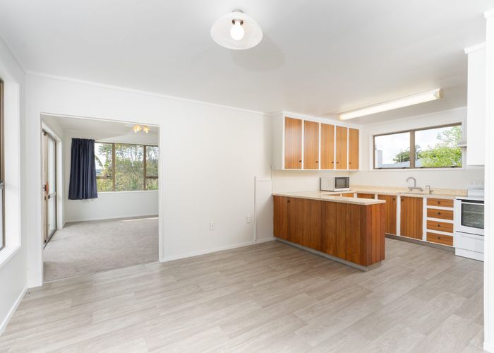  at 43 Fisher Terrace, Kamo, Whangarei