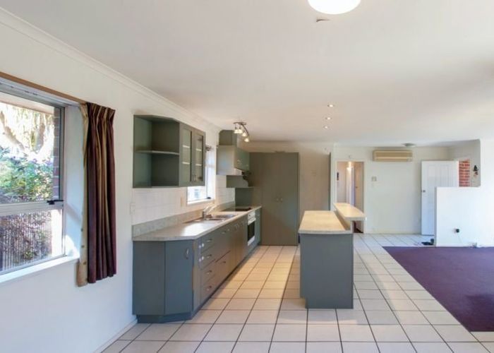  at 24 Kendal Av, Burnside, Christchurch City, Canterbury