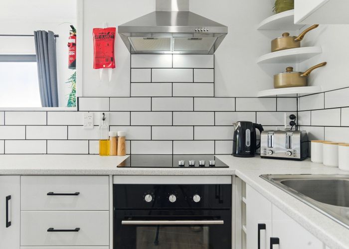  at 39a Domain Road, Papamoa Beach, Tauranga, Bay Of Plenty