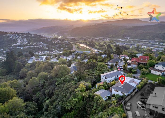  at 2/96 Lord ST, Stokes Valley, Lower Hutt