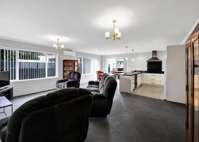  at 193A Waihi Road, Judea, Tauranga