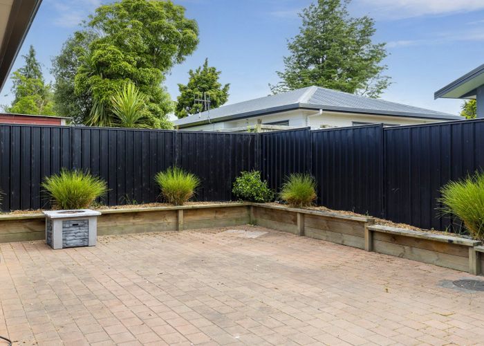  at 5B Pihanga Street, Town Centre, Taupo, Waikato