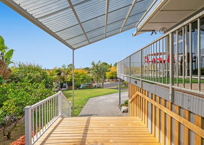  at 6 Rakino Avenue, Manly, Rodney, Auckland