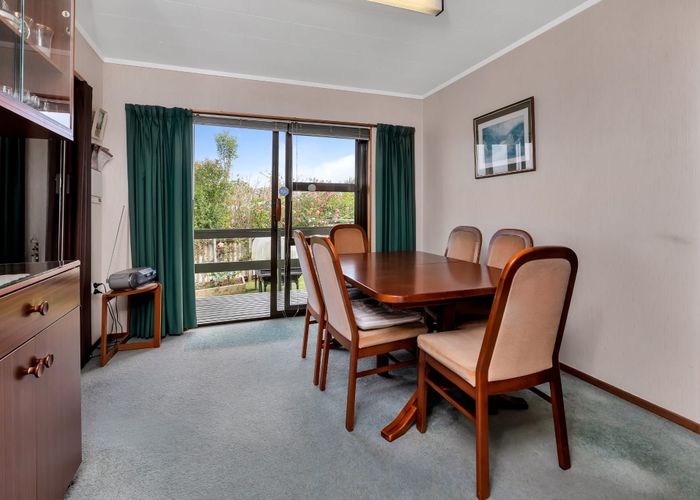  at 43 Bellbird Avenue, Onerahi, Whangarei