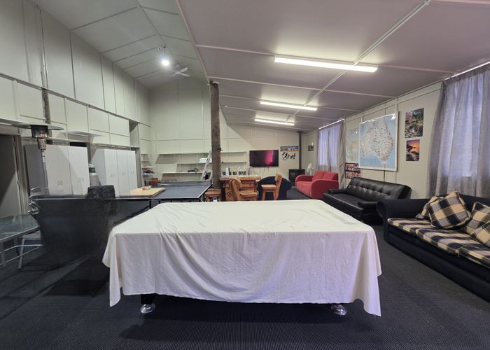  at 1 Hurren Place East, Kumara Junction, Westland, West Coast