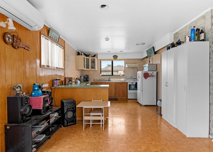  at 77B Gordon Street, Masterton, Masterton, Wellington