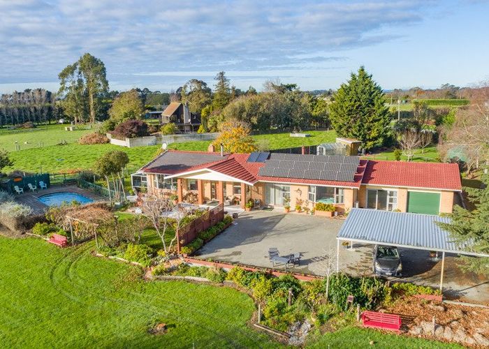  at 61 Salisbury Road, Timaru, Timaru, Canterbury
