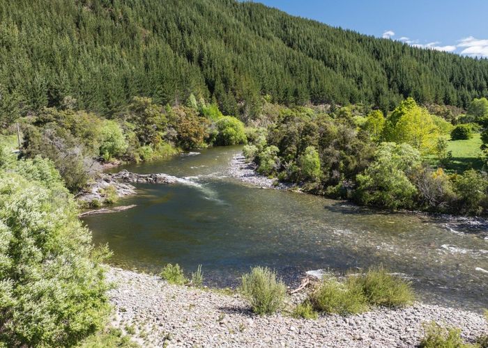  at 950 Tapawera-Baton Road, Tapawera, Tasman, Nelson / Tasman
