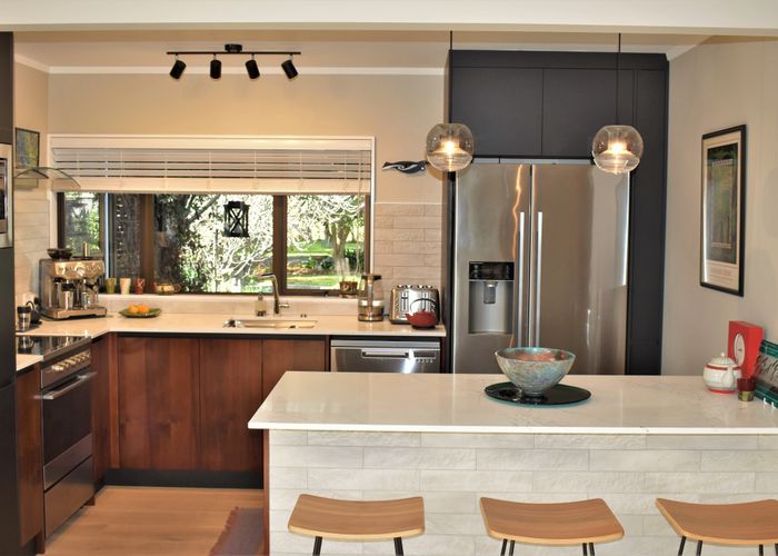  at 55 Harper Road, Hautere